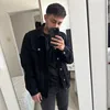 Someone