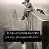 Someone