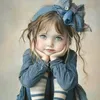 Someone
