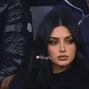Someone