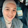Someone