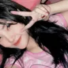 Someone