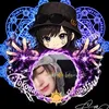 •••••81