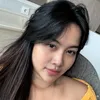 Someone
