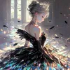 Someone