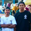 amaompu010621