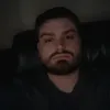 Someone