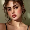 نيني♡