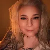 Someone