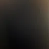 Someone