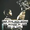 Someone