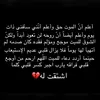 Someone