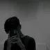 Someone