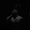 Someone