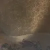 Someone