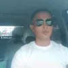 Someone