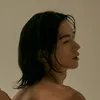 Someone