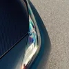 Someone
