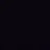 Someone