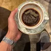 Someone