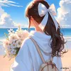 Someone