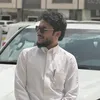 Someone