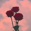 Someone