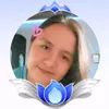 Someone