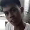 Someone