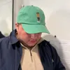 andrewsdeelz