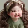 Someone