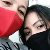 Someone