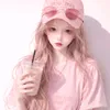 Someone