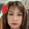 ☯️NguyễnLan☯️
