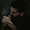 Someone