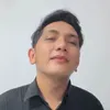 Someone