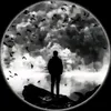 Someone