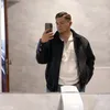 Someone