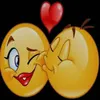 Someone