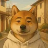 Someone