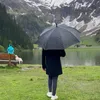 Someone