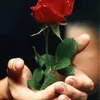 Someone