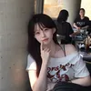 🎉8/24 500day ☔️ 비야 びや ☔️