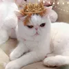 Someone