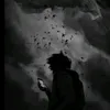 Someone