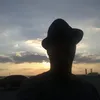 Someone