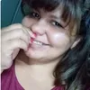 Someone
