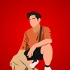 Someone