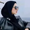 Someone