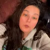 •••••ss